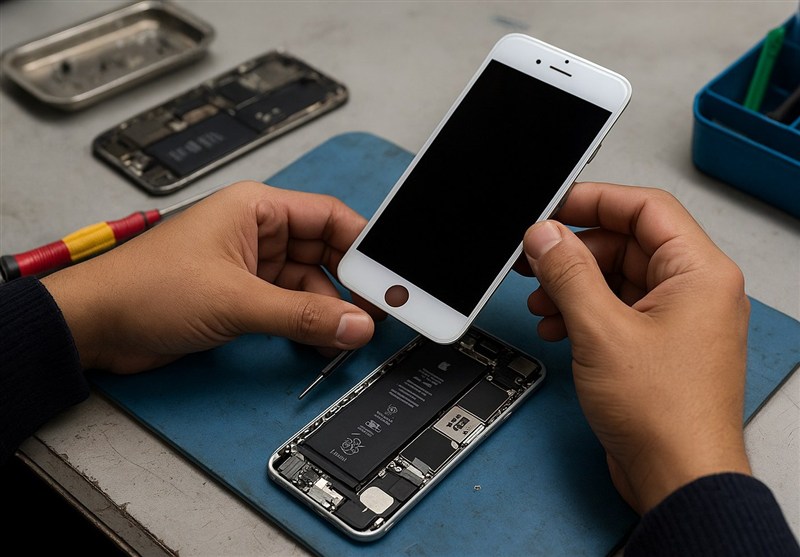 هشدار جدی به خریداران موبایل: مراقب دستگاه‌های سیم‌کارت‌خور قاچاق باشید